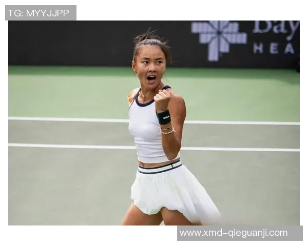 锦标赛点评：上海网球队的心理素质表现