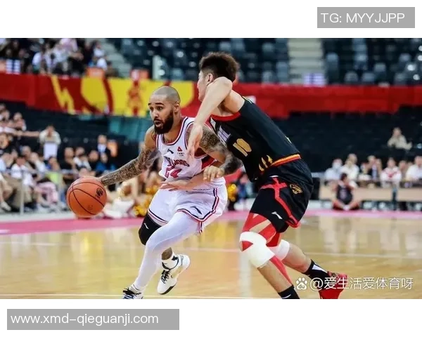 数据分析：上海乒乓球队的实力表现