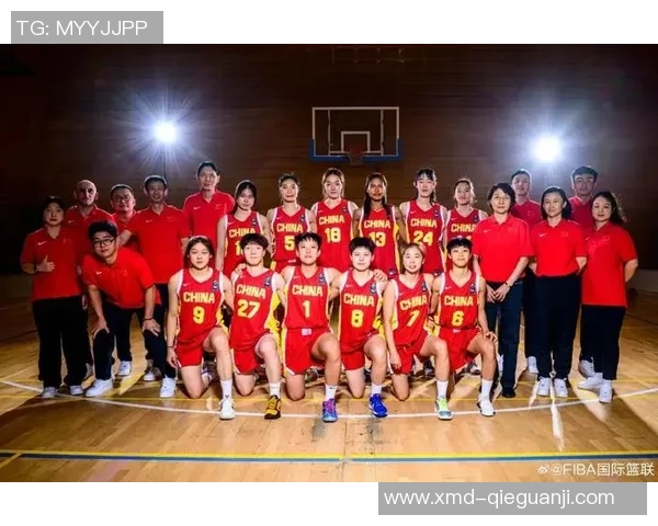 篮球技术排行榜：广州篮球队位居第5名