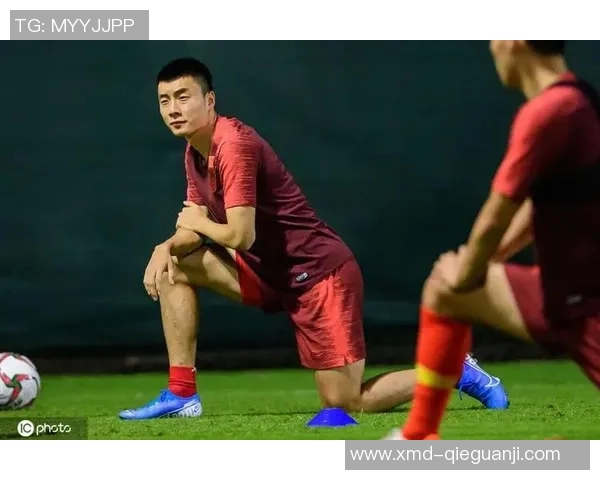 李磊独家：分享英雄联盟心得