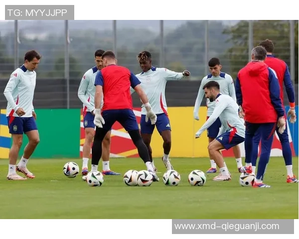 欧锦赛点评：上海足球队的实力表现