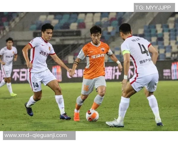 足球状态排行榜:深圳足球队位居第4名 足球状态排行榜:深圳足球队位居第4名