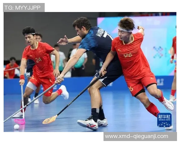 网球力量排行榜:成都网球队位居第7名 网球力量排行榜:成都网球队位居第7名