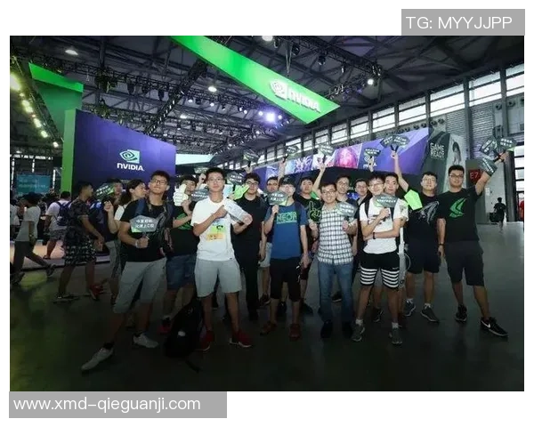 CS_GO深度：解密EDG的整体压制