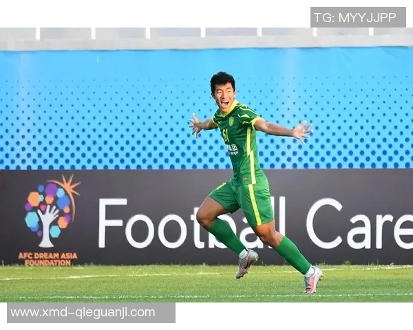 足球专题：聚焦北京足球队的耐力