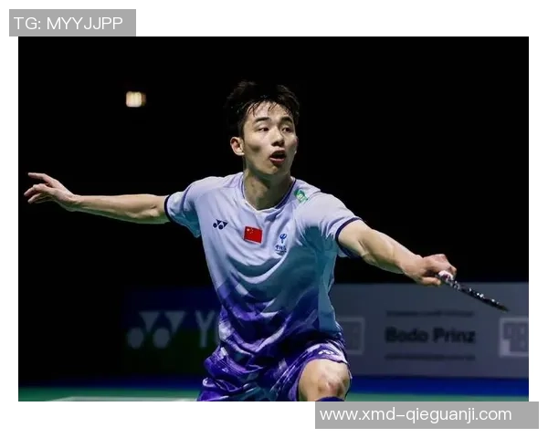 2026羽毛球状态排行榜：上海羽毛球队位居第5名