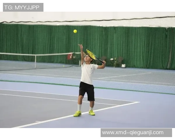 世界锦标赛点评：北京网球队的意识表现