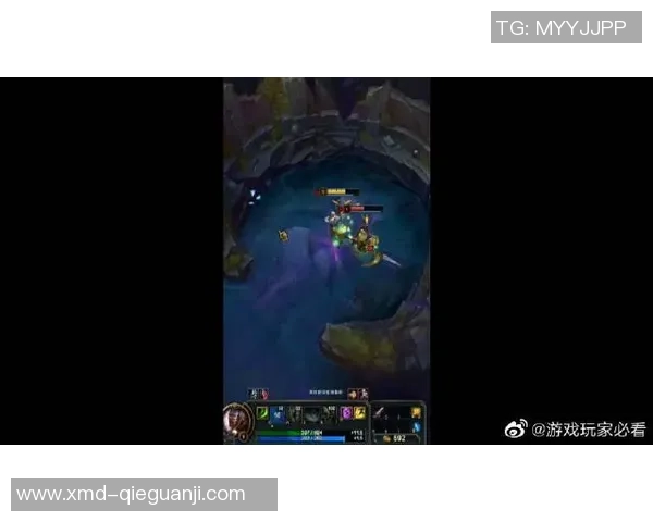 和平精英巨献：探秘IG的状态