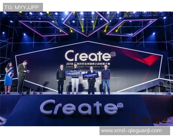 总决赛特别报道：西安乒乓球队的逆袭之旅