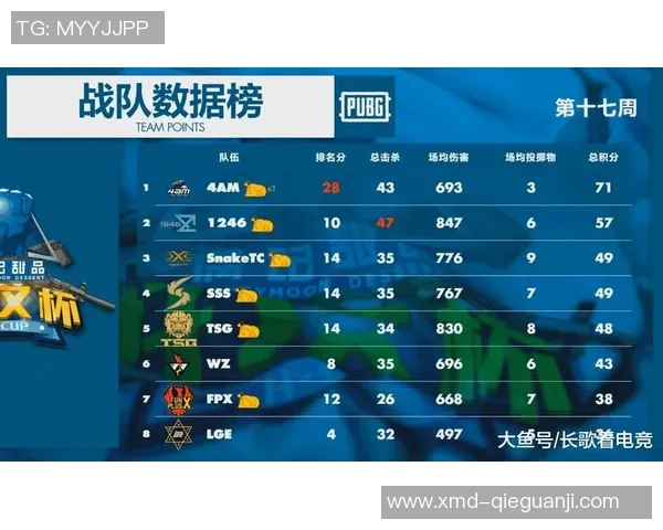 杯赛积分榜：深圳足球队以96分领跑