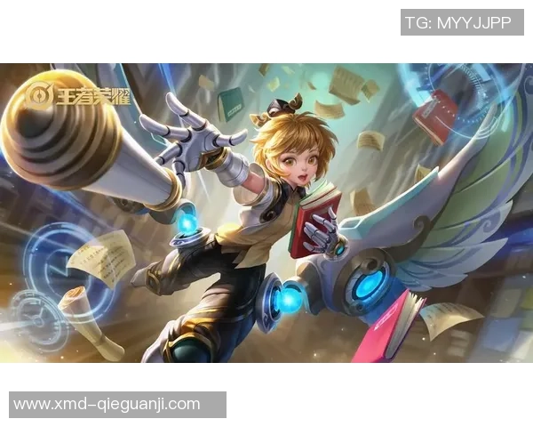 权威发布：王者荣耀节奏实力榜单