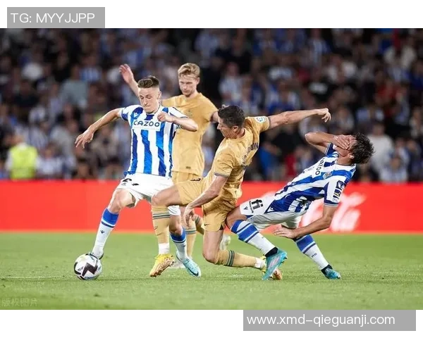 独家分析:BLG的耐力对比_1