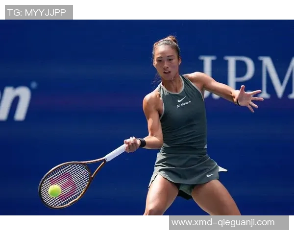 网球战术:重庆网球队的中路突破体系_1