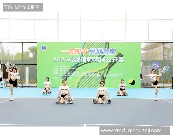 赛后复盘:广州网球队 vs 成都网球队的团队协作