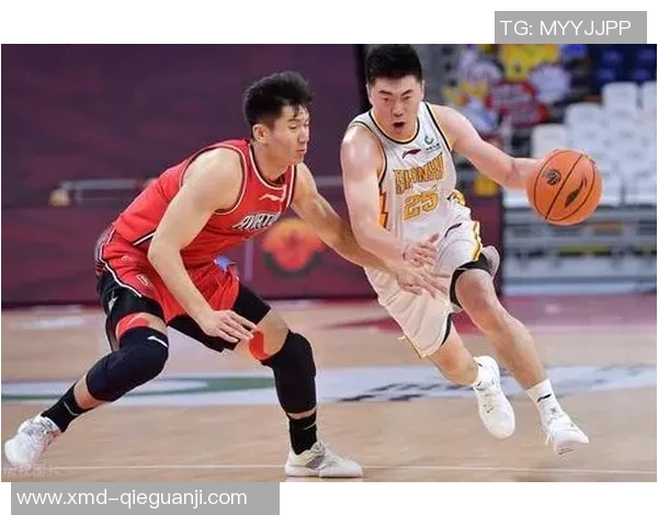 赛后复盘:深圳篮球队 vs 北京篮球队的灵活性