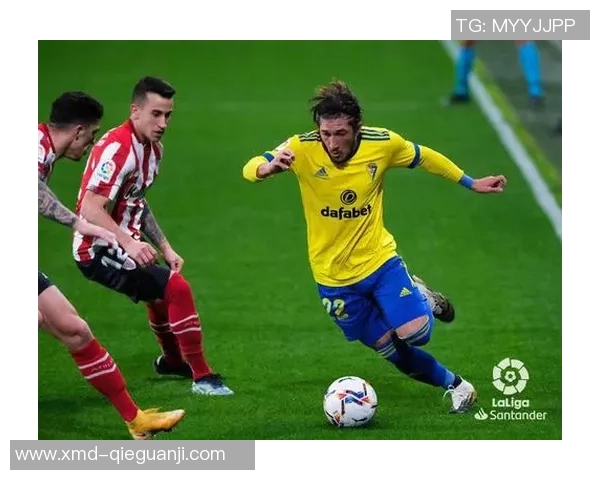 高校联赛积分榜：TES以74分领跑