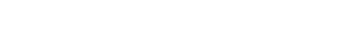 2023学工 2023学工